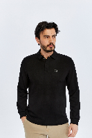 Resim Yenikoza Erkek Sweat