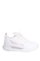 Resim Paul&More Erkek Günlük Ayakkabı W.P 8011