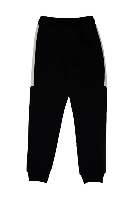 Resim Benetton Erkek Çocuk  Eşofman Alt 72743 BNT-B21605