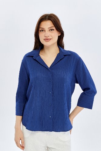 Resim Trender Kadın Gömlek