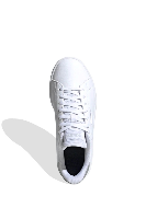 Resim Adidas Urban Court Ftw Kadın Spor Ayakkabı If9787