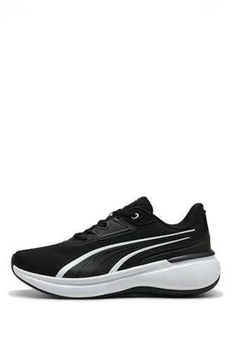 Resim Puma Softride Exo Unisex Spor Ayakkabı 311722-02