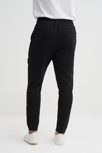 Resim Cazador Erkek Eşofman Alt 80190