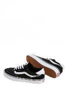 Resim Yenikoza Erkek Sneaker