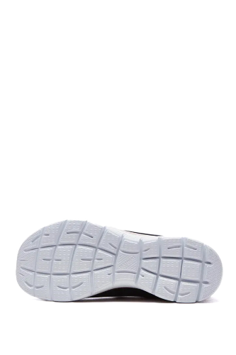 Resim Skecherks Summits Kadın Spor Ayakkabı 88888316Tk Bkrg