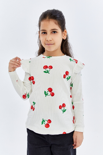 Resim Yenikoza Kız Çocuk 