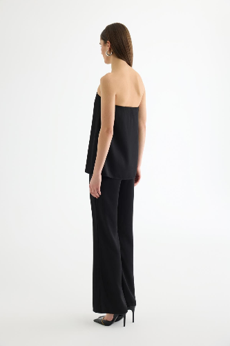 Resim QUZU Kadın Bluz