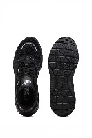 Resim Puma Trinity 2 Unisex Spor Ayakkabı 400230-02