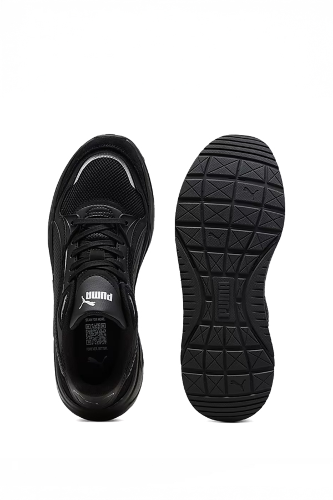 Resim Puma Trinity 2 Unisex Spor Ayakkabı 400230-02