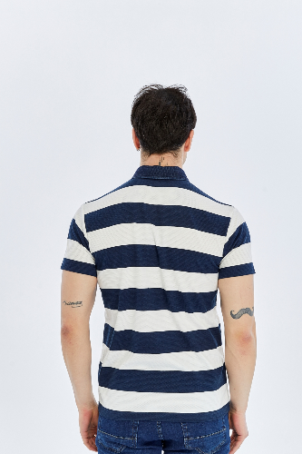 Resim Yenikoza Erkek T-shirt