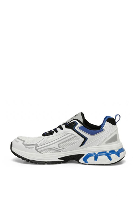 Resim Lumberjack Erkek Spor Ayakkabı A101932438 Quantum 5Fx