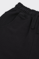 Resim Yenikoza Erkek Çocuk Eşofman Alt