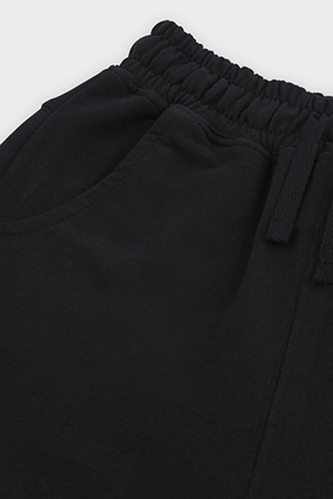 Resim Yenikoza Erkek Çocuk Eşofman Alt