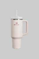 Resim STANLEY Unisex Termos