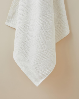 Resim Yenikoza  Ev Tekstili