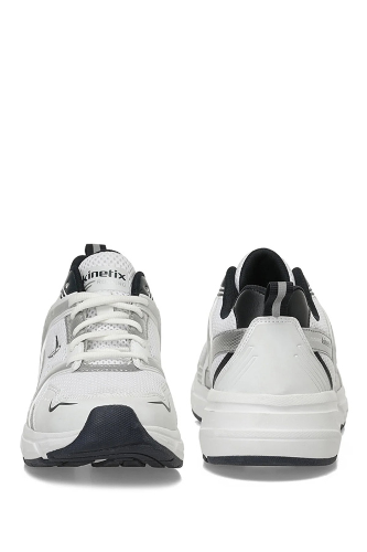 Resim KİNETİX Erkek Spor Ayakkabı A102125116 SPERA TX 6FX