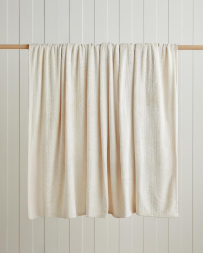 Resim English Home  Battaniye