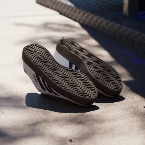 Resim Adidas Kadın Sneaker