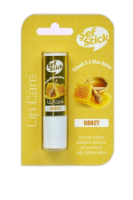 Resim Yenikoza Kadın Dudak Koruyucu