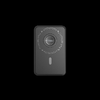 Resim Yenikoza  Şarj Cihazları