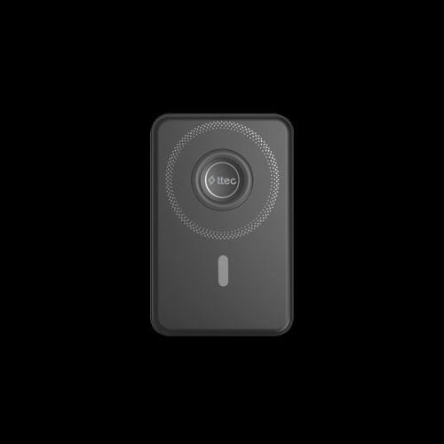 Resim Yenikoza  Şarj Cihazları