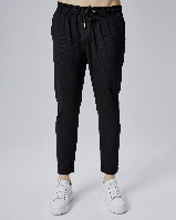 Resim Yenikoza Erkek Gömlek