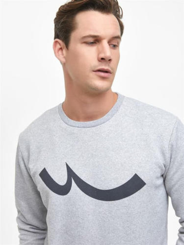 Resim Yenikoza Erkek Sweat
