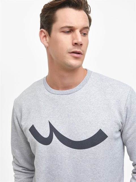Resim Yenikoza Erkek Sweat