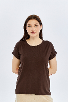 Resim Fashion Friends Kadın Bluz 26Y0194K1