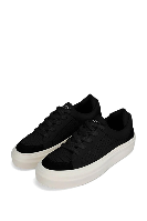 Resim Lufian Gage Erkek Günlük Ayakkabı 112230221