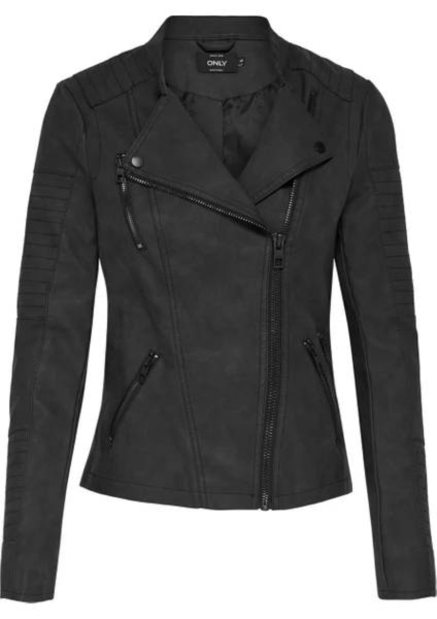 Resim Only Onlcava Collar Jacket Otw Cc Kadın Ceket 15349187