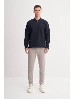 Resim Cazador Erkek Sweat 53420