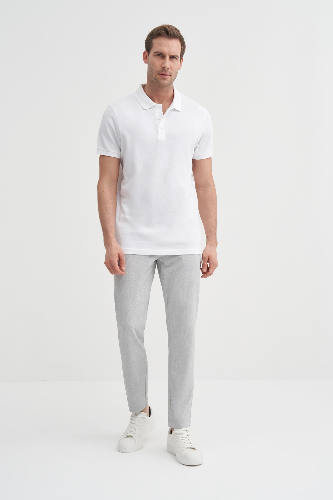 Resim Cazador Erkek T-shirt 46130