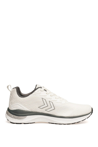 Resim Hummel Hml Plax Unisex Spor Ayakkabı 900696-9001