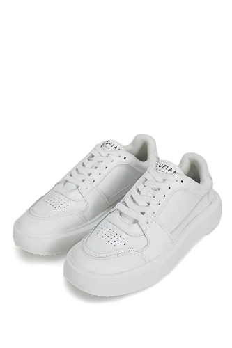 Resim Lufian Mateas Erkek Günlük Ayakkabı 112230251