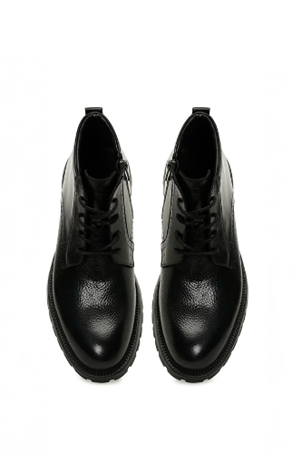 Resim İnci Erkek Bot A102042270 5W Heure F 5Pr