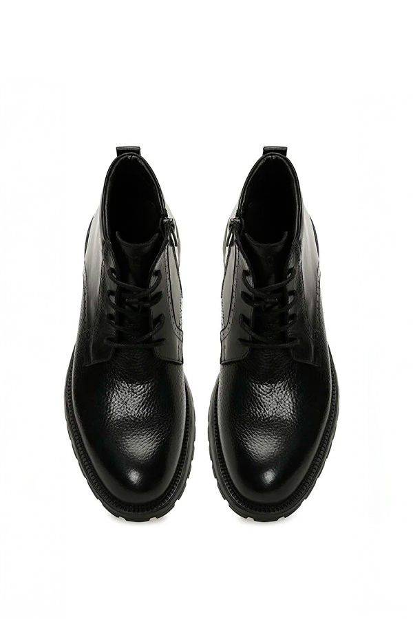 Resim İnci Erkek Bot A102042270 5W Heure F 5Pr