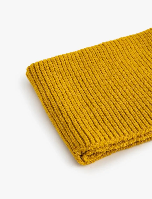 Resim Koton Erkek Çocuk Atkı-Kaşkol