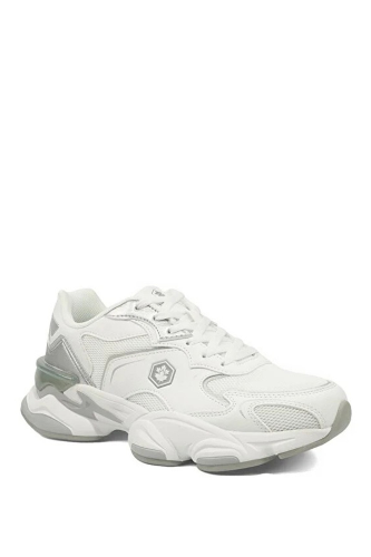 Resim Lumberjack Kadın Spor Ayakkabı A102065477 MADAX WMN 6FX