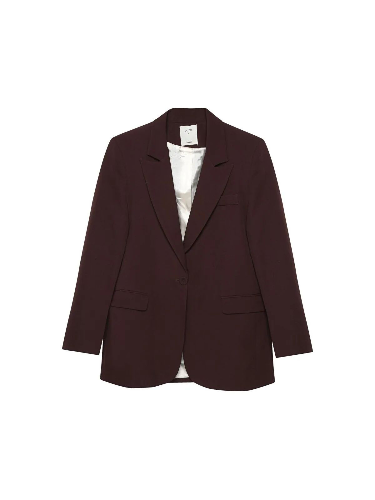 Resim QUZU Kadın Ceket