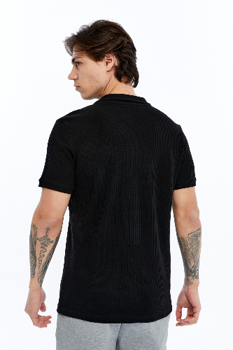 Resim Trender Erkek T-shirt