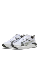 Resim Puma Unısex Spor Ayakkabı 400229-02