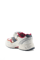 Resim U.S. Polo Assn. Erkek Çocuk Spor Ayakkabı A101946618 Supole 5Fx