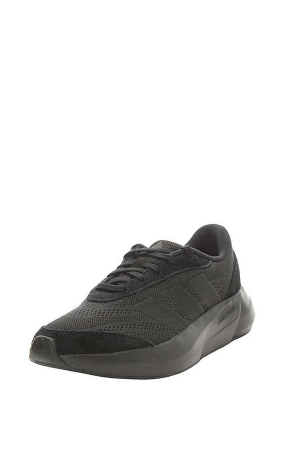 Resim Adidas Lightshift Kadın Spor Ayakkabı Jh9327