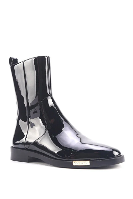 Resim Nine West Kadın Bot A101701938 4W,Cava 4Pr