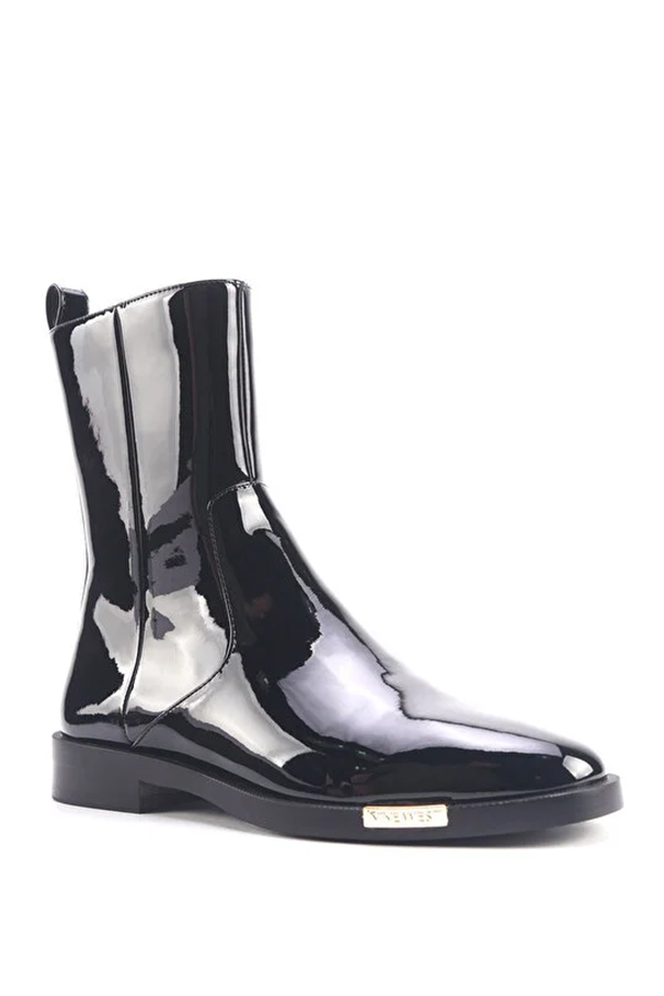 Resim Nine West Kadın Bot A101701938 4W,Cava 4Pr