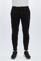 Resim Lf2043523 Justın Erkek Jean Pantolon