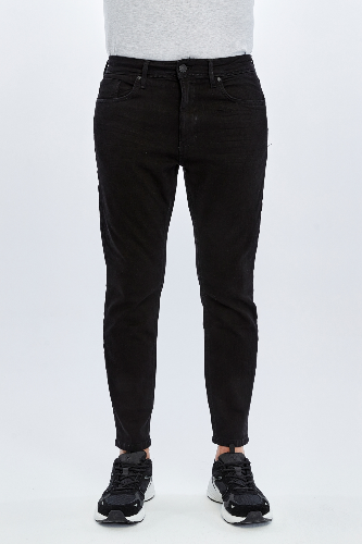 Resim Lf2043523 Justın Erkek Jean Pantolon