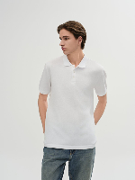 Resim Ltb Erkek T-shirt