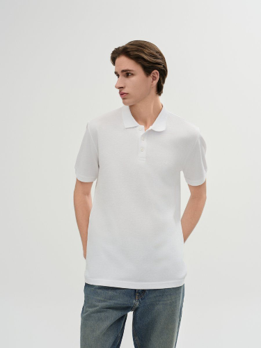 Resim Ltb Erkek T-shirt